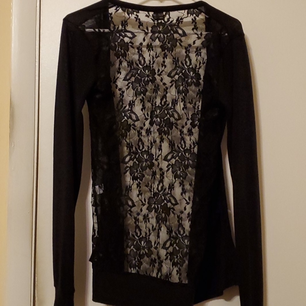 Sweater - Picture 2 of 3